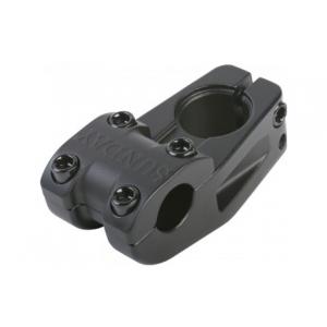 ptsn1006-stam-sunday-freeze-top-load-svart-48x33-mm