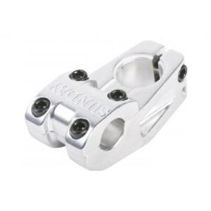 ptsn1007-polerad-hog-arm-sunday-freeze-top-load-silver-48x33-mm
