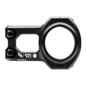 ptti1000-stam-title-st1-svart