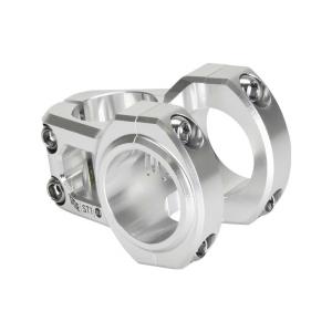 ptti1001-stam-title-st1-krom