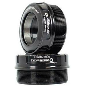 p-47-3001-bottenfaste-praxis-t47-shimano-68-73mm-svart-tu