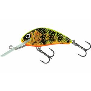 qht028-flytande-lockbete-salmo-hornet-3g-neongron-svart-orange-4-cm