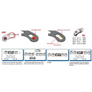 ql11-snabbfaste-med-enkel-kedja-yaban-quick-link-11v-svart-11v