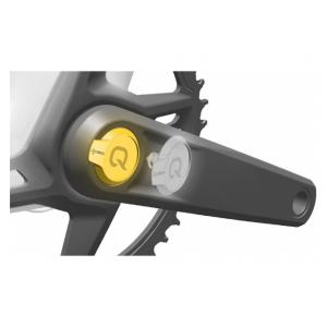 quapw030005-kraftgivare-for-stal-quarq-pm-rival-axs-d1-axs-cover-m18-m30-dub-svart-tu