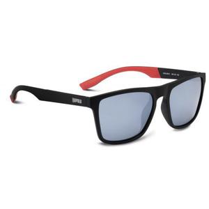 ra4200061-glasogon-rapala-urban-vision-gear-gra-bla-tu