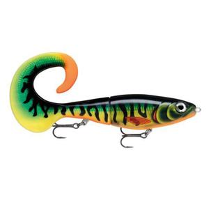 ra5820173-lockbete-rapala-x-rapr-otus-17cm-svart-gron-gul-17-cm