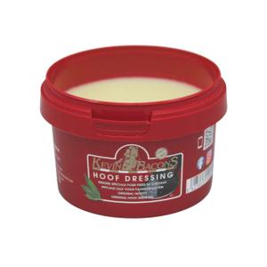 rah000-hovfett-for-blond-hast-kevin-bacon-s-blond-250-ml