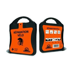 rfxbikerepair-reparationssats-rfx-care-mykit-repair-svart-tu