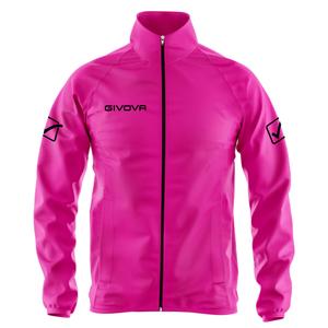 rj001-0006-vattentat-jacka-for-barn-givova-basico-fuxia