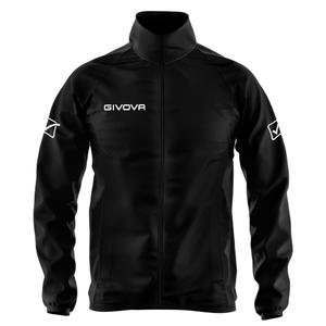 rj001-0010-vattentat-jacka-for-barn-givova-basico-svart