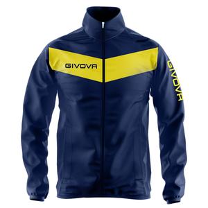 rj005-0407-stickad-vattentat-jacka-for-barn-givova-marinbla-amarillo
