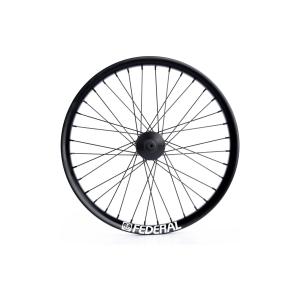rofe1002-framhjul-till-cykel-federal-stance-pro-svart-bla-20-x2-30