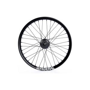 rofe2023-bakhjul-till-cykel-federal-freecoaster-motion-lhd-stance-aero-svart-bla-20-x2-30