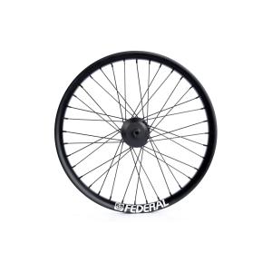 rofe2110-bakhjul-med-kvinnlig-kassett-federal-stance-pro-rhd-svart-bla-20-x2-30