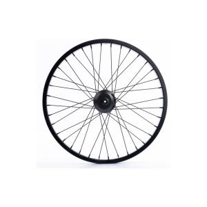 rofe2112-bakhjul-till-cykel-federal-stance-pro-rhd-svart-orange-20-x2-30