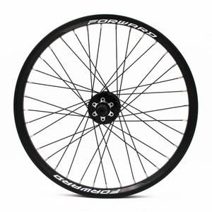 rofw2152-bakhjul-forward-joyride-v2-pro-20x1-75-svart-tu