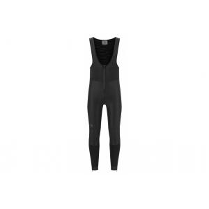 rog351947-bib-shorts-rogelli-deep-winter-svart