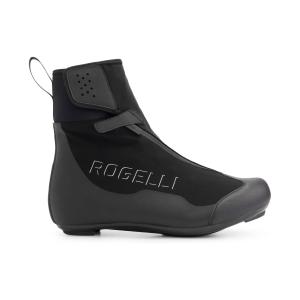 rog352052-skor-rogelli-r-1000-artic-svart-noir