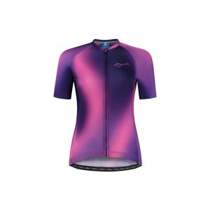 rog352225-baddrakt-for-kvinnor-rogelli-aurora-lila-rosa