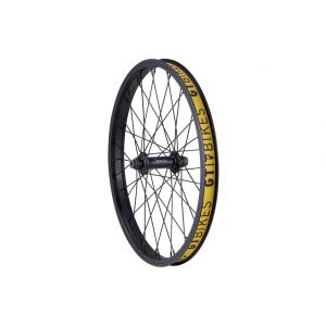 rogt2150-framhjul-till-cykel-gt-bicycles-nbs-20-svart-gul-tu