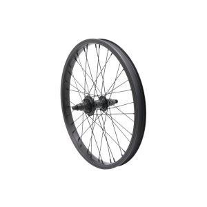 rogt2163-bakhjul-till-cykel-gt-bicycles-freestyle-lhd-svart-20-x1-75-20-x2-50