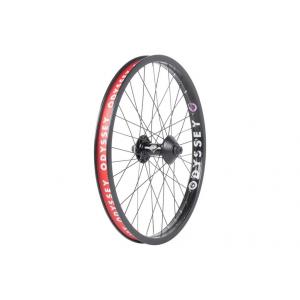 rood1063-kvadrant-cykel-framhjul-odyssey-svart-rod-24