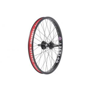 rood2132-kvadrant-kassett-bakhjul-9t-odyssey-rhd-lhd-svart-rod-tu