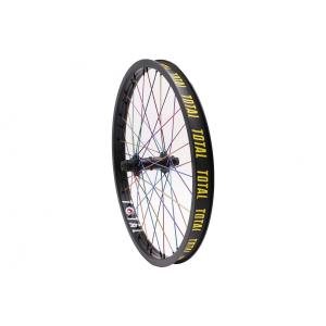 rott1001-framhjul-till-cykel-total-bmx-techfire-svart-regnbage-ekrar-20