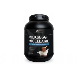 rpv0000804-mjolk-and-agg-95-micellar-choklad-ea-fit-vit-tu
