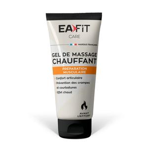 rpv0000875-uppvarmd-massagegel-ea-fit-apelsin-tu