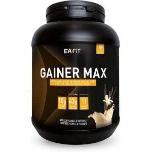 rpv0000956-max-vanilj-intensiv-gainer-ea-fit-1-1kg-vit-tu