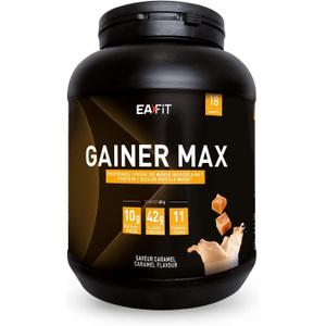 rpv0000963-gainer-max-karamell-ea-fit-1-1kg-vit-tu