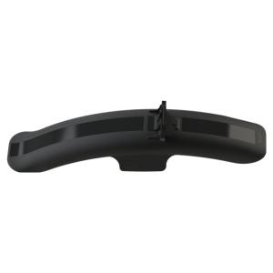 product/R/R/RR116.BLK.STD_1.jpg
