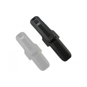 product/R/R/RR116.BLK.STD_3.jpg