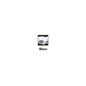s-512h-white-kanal-yaban-s-512h-1-2-x-1-8-vit-tu