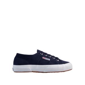 s000010-f43-tranare-superga-2750-cotu-classic-marinbla