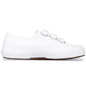 s00bn20-901-tranare-superga-2750-cot3strapu-vit