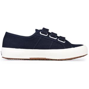 s00bn20-933-tranare-superga-2750-cot3strapu-marinbla