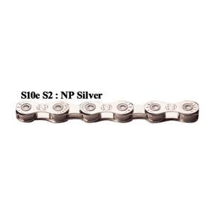s10-e-kanal-yaban-1-2-11-128-10v-silver-10v