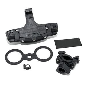 s920l-smart-clip-s920l-motorcykelhallare-for-smartphone-givi-svart-tu