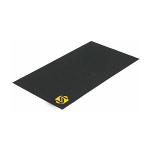 sar-9736t-mattor-for-hemmatranare-cycleops-svart-36x63-cm