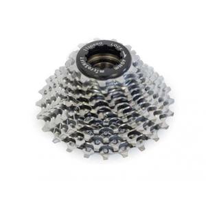 sar-ht27118-kassettkropp-saris-h3-freehubw-11-sp-svart-tu