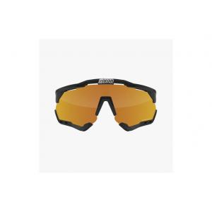 ey25070201-glasogon-scicon-aeroshade-xl-scnpp-black-gloss-multispegel-brons-tu