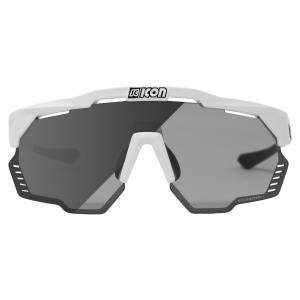 ey31010800-glasogon-scicon-aeroshade-kunken-scnpp-white-gloss-fotokrom-tu