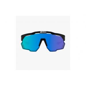 ey31030200-glasogon-scicon-aeroshade-kunken-scnpp-black-gloss-svart-glans-tu