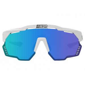 ey31030800-glasogon-scicon-aeroshade-kunken-scnpp-white-gloss-bla-med-flera-speglar-tu