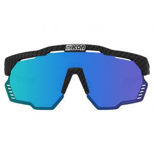 ey31031200-glasogon-scicon-aeroshade-kunken-scnpp-carbon-matt-bla-med-flera-speglar-tu