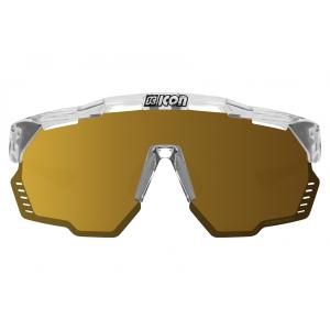 ey31070700-glasogon-scicon-aeroshade-kunken-scnpp-crystal-gloss-multispegel-brons-tu