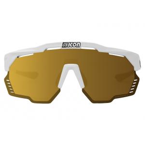 ey31070800-glasogon-scicon-aeroshade-kunken-scnpp-white-gloss-multispegel-brons-tu