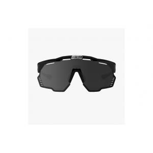 ey31080200-glasogon-scicon-aeroshade-kunken-scnpp-black-gloss-silver-med-flera-speglar-tu